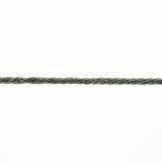Lang Yarns QUATTRO 97