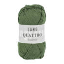 Lang Yarns QUATTRO 97