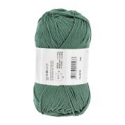 Lang Yarns QUATTRO 18