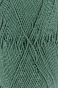Lang Yarns QUATTRO 18