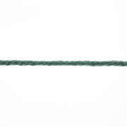 Lang Yarns QUATTRO 18