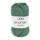 Lang Yarns QUATTRO 18