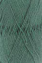 Lang Yarns QUATTRO 18