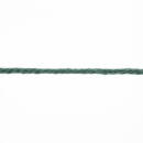 Lang Yarns QUATTRO 18