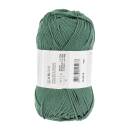 Lang Yarns QUATTRO 18