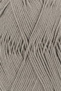Lang Yarns QUATTRO 99