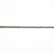 Lang Yarns QUATTRO 99