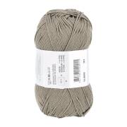 Lang Yarns QUATTRO 99