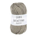 Lang Yarns QUATTRO 99