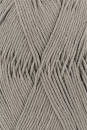 Lang Yarns QUATTRO 99