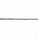 Lang Yarns QUATTRO 99