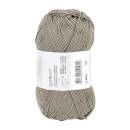 Lang Yarns QUATTRO 99