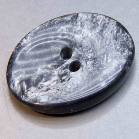 Knopf Union-Knopf 452572 23mm 76