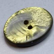 Knopf Union-Knopf 452572 28mm 34
