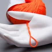 Lang Yarns Kappa 175