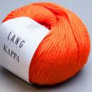 Lang Yarns Kappa 175