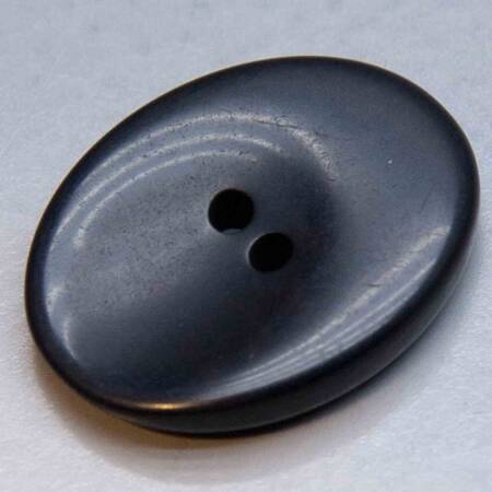 Knopf Union-Knopf 452572 28mm 80
