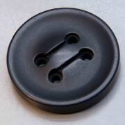 Knopf Union-Knopf 452566 23mm 80