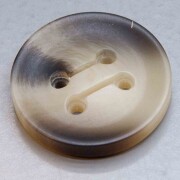 Knopf Union-Knopf 452566 28mm 18