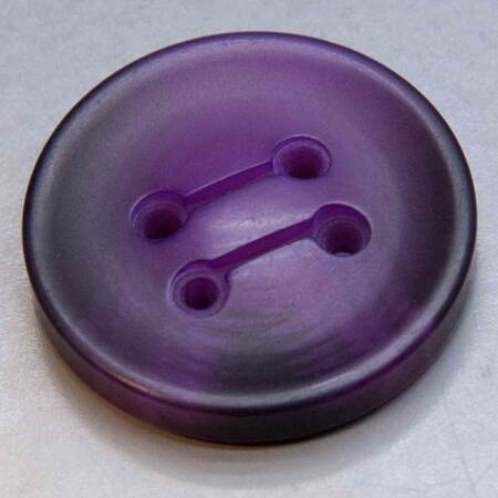 Knopf Union-Knopf 452566 28mm 62
