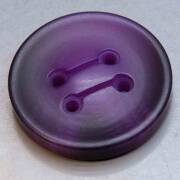Knopf Union-Knopf 452566 28mm 62