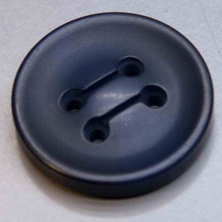 Knopf Union-Knopf 452566 28mm 68