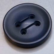 Knopf Union-Knopf 452566 28mm 68