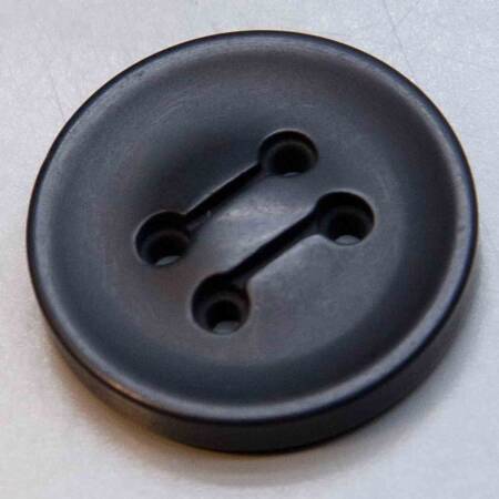 Knopf Union-Knopf 452566 28mm 80