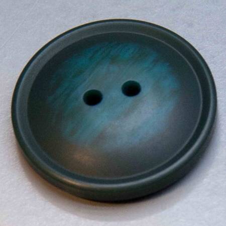 Knopf Union-Knopf 452118 20mm 72