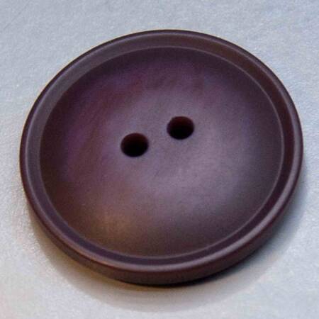 Knopf Union-Knopf 452118 25mm 54