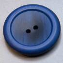 Knopf Union-Knopf 452169 28mm 66