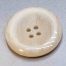 Knopf Union-Knopf 451846 28mm 14
