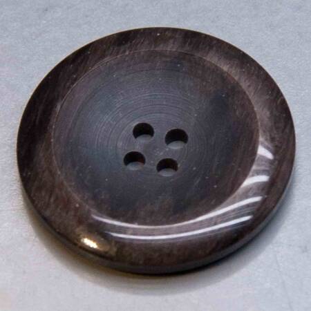 Knopf Union-Knopf 451846 28mm 22