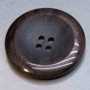 Knopf Union-Knopf 451846 28mm 22