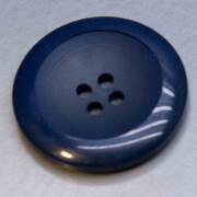 Knopf Union-Knopf 451846 28mm 68
