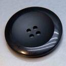 Knopf Union-Knopf 451846 28mm 80