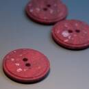 Knopf Union-Knopf  0451024 028mm 0048 rot