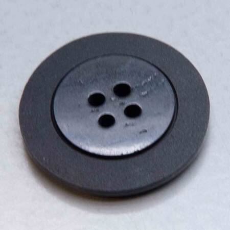Knopf Union-Knopf 452589 28mm 80