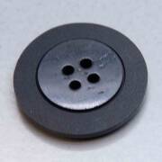 Knopf Union-Knopf 452589 28mm 80