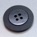 Knopf Union-Knopf 452589 28mm 80
