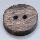 Knopf Union-Knopf 44840 18mm 20