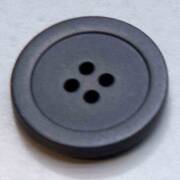 Knopf Union-Knopf 46943 18mm 80