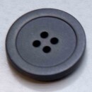 Knopf Union-Knopf 46943 18mm 80