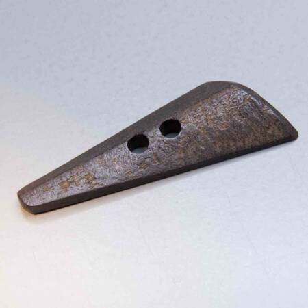 Knopf Union-Knopf 452578