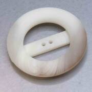 Knopf Union-Knopf 0450736 34mm 14