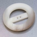 Knopf Union-Knopf 0450736 34mm 14