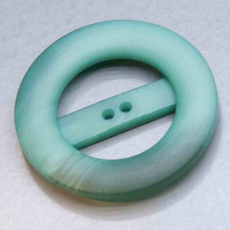 Knopf Union-Knopf 0450736 34mm 30