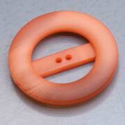 Knopf Union-Knopf 0450736 34mm 42