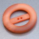 Knopf Union-Knopf 0450736 34mm 42