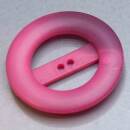 Knopf Union-Knopf 0450736 34mm 52